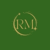 Rojinamurmu
