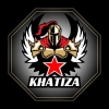 khatizabegum82