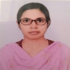 ayesha54