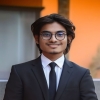 Arman941567