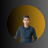 MdKhorshed628811