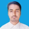 mdsujan493359