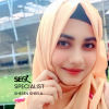 Shirin5612