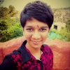 devangnagda
