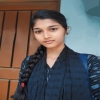 chaitiranisaha