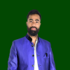rjraselrana123