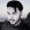 Saidur00321