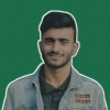 akramulhossen