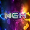 NextGenHub