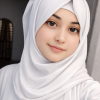 TrustedSEOExprt