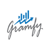 gramfy