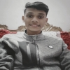 Washimul160021
