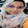 zahan1204