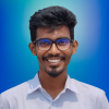 jidanhaque