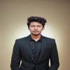 rifatcreative