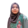 sumaiya1234564