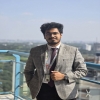 rayansaim