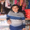 NadimSEOExpert