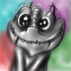 EvilDraggie