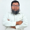sajjad8922510