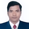 Sonjit353896
