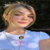 Anna911566
