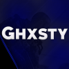 GhostMods