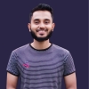tanvir2025