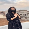 Uzma229536