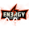 DjPara96