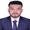 farhaduzzaman