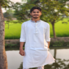 eshabacklink