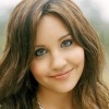 alisondadow
