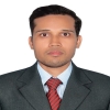 rabbibacklinks