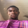 Olawale445714