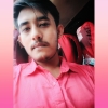 Web2Ranker