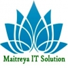maitreyaits