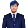 mahinbacklinks