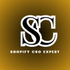 FionahCRO