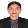 Naddiahaque