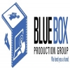 blueboxchannel