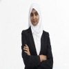 shamima4973