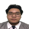 John215367