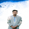 FreelanceHabib