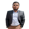 jahid6499