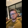 Guddybag610238