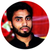 Jahangir95