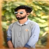 dinislam12