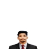Azib007