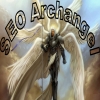 SEOArchangel